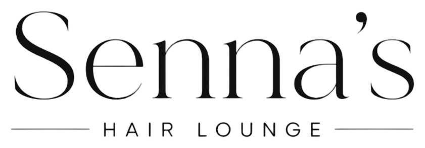 Senna's Hair Lounge
