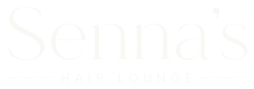Senna's Hair Lounge